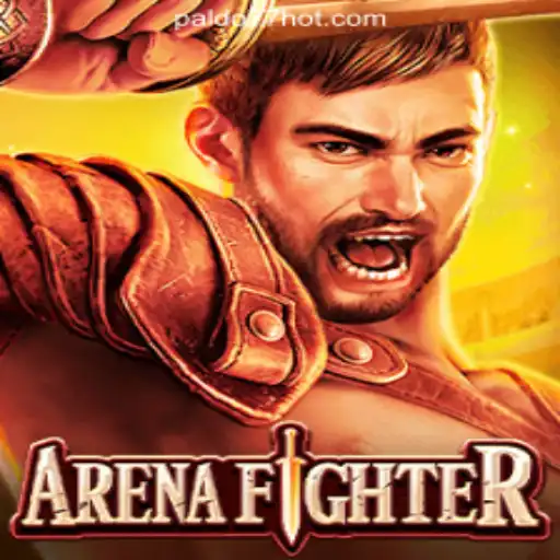 ArenaFighter: A Thrilling Journey Into the Gaming World
