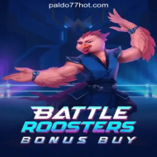 Exploring BattleRoostersBonusBuy: A Thrilling Experience in PALDO77 Online Casino Philippines