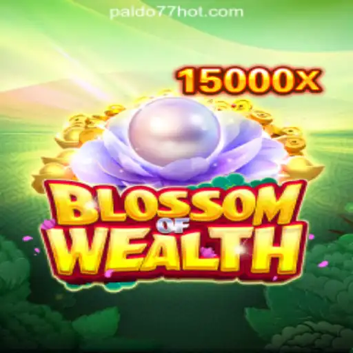 Discover the Exciting World of BlossomofWealth at PALDO77 Online Casino Philippines