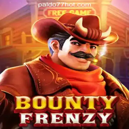 Exploring the Excitement of BountyFrenzy at PALDO77 Online Casino Philippines