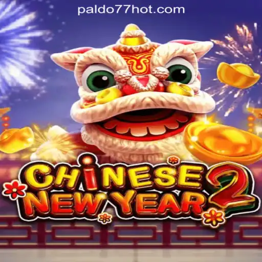 Exploring CHINESENEWYEAR2 at PALDO77 Online Casino Philippines