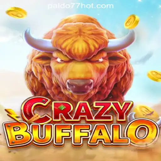 Explore the Thrilling World of CRAZYBUFFALO at PALDO77 Online Casino Philippines