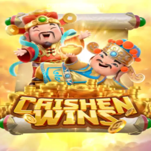 CaishenWins: A Popular Game at PALDO77 Online Casino Philippines
