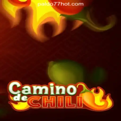 Exploring the Exciting World of CaminodeChili: A Featured Game at PALDO77 Online Casino Philippines