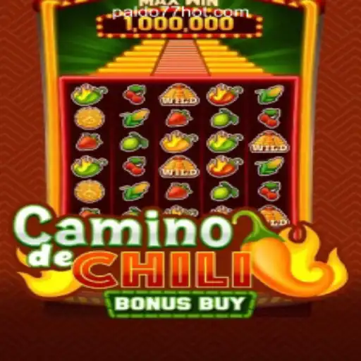 Exploring CaminodeChiliBonusBuy at PALDO77 Online Casino Philippines