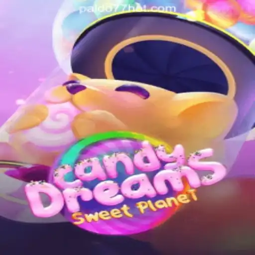 Exploring the Sweet World of CandyDreams in PALDO77 Online Casino Philippines