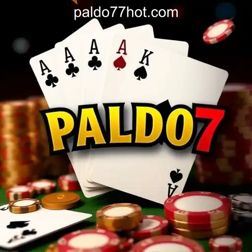 VIP Service PALDO77 Online Casino Philippines - 24/7 Support and Exclusive Benefits