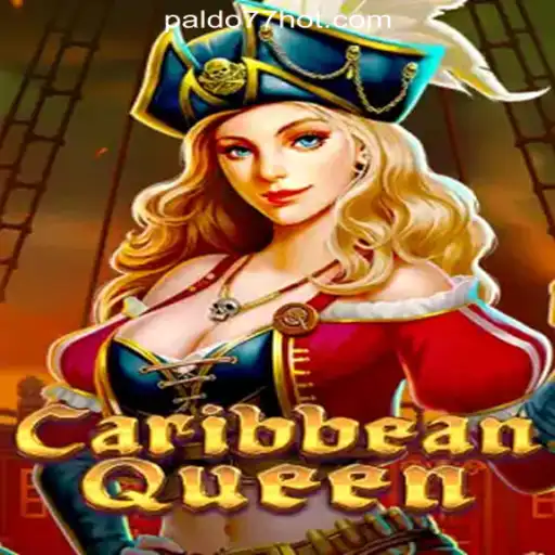 Discover the Thrilling World of CaribbeanQueen at PALDO77 Online Casino