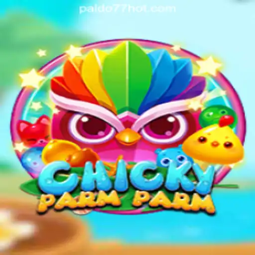 Exploring ChickyParmParm: A Unique Game in PALDO77 Online Casino Philippines