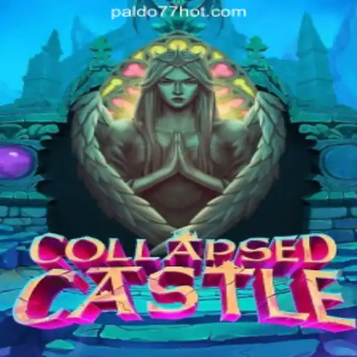 Discover the Thrills of CollapsedCastle: A Unique Gaming Experience