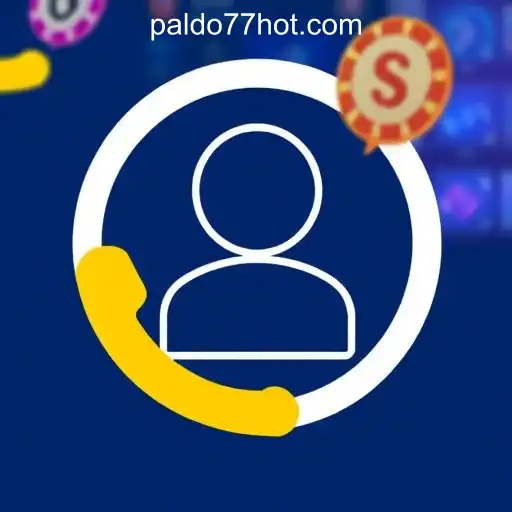 VIP Service PALDO77 Online Casino Philippines - 24/7 Support and Exclusive Benefits