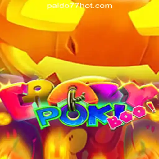 Explore the Thrilling World of CrazyPokiBoo: A Dive into the PALDO77 Online Casino in the Philippines