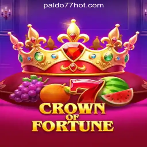 Exploring the Thrilling World of CrownofFortune at PALDO77 Online Casino Philippines