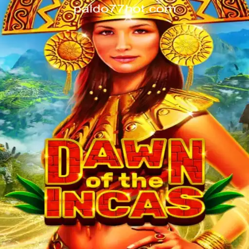 Exploring the Enchanting World of DawnoftheIncas in PALDO77 Online Casino Philippines