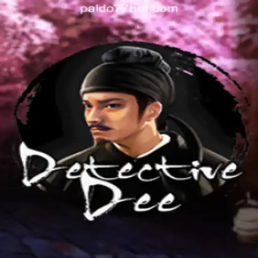 Unravel the Mysteries with DetectiveDee at PALDO77 Online Casino Philippines