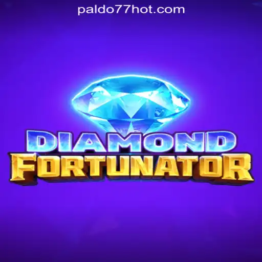 Exploring the Excitement of DiamondFort: A Gem in the PALDO77 Online Casino Philippines