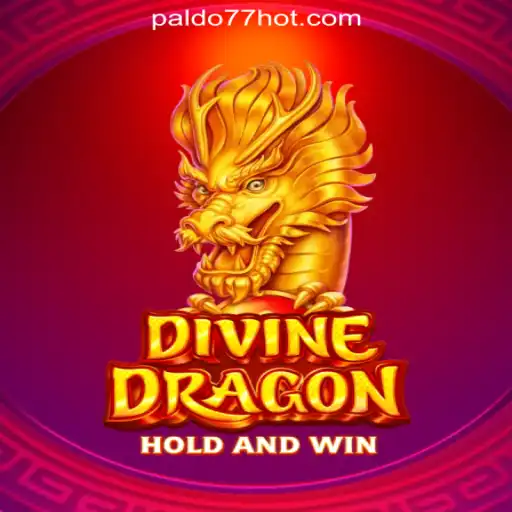 Discovering the Enthralling World of DivineDragon at PALDO77 Online Casino