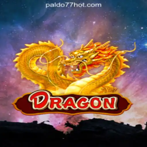 Exploring the Thrilling World of Dragon at PALDO77 Online Casino Philippines