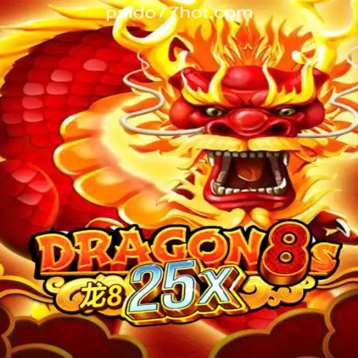 Exploring the Exciting World of Dragon8s25x at PALDO77 Online Casino Philippines