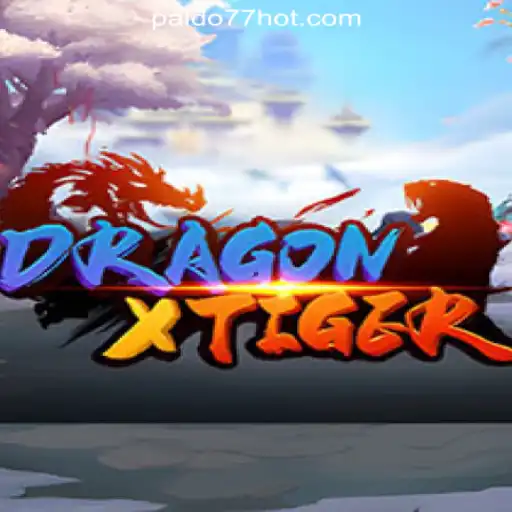 DragonXTiger: An Exciting Addition to PALDO77 Online Casino Philippines