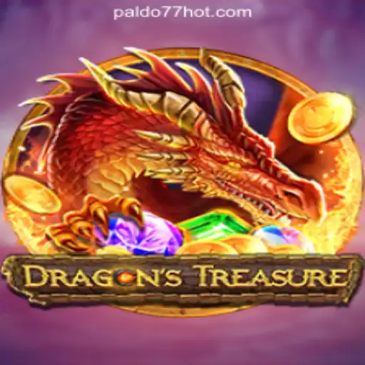 Exploring DragonsTreasure: A Captivating Adventure in PALDO77 Online Casino Philippines