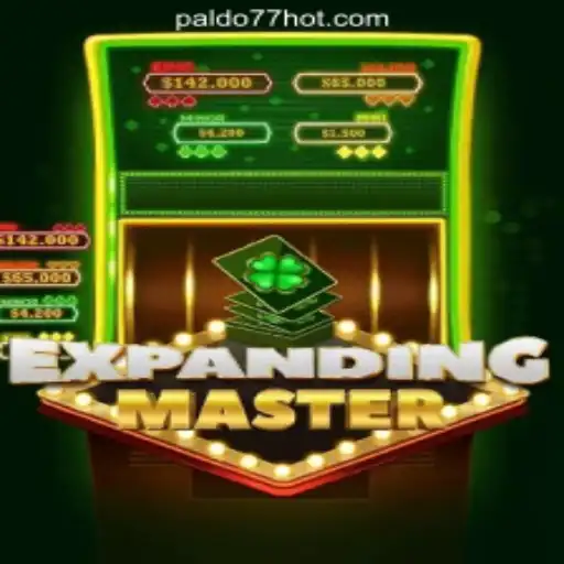 Discover the Thrilling World of ExpandingMaster at PALDO77 Online Casino Philippines