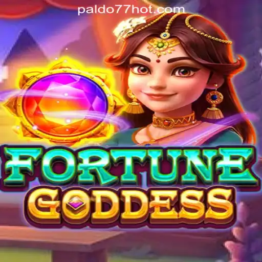 Explore the Exciting World of FORTUNEGODDESS at PALDO77 Online Casino Philippines