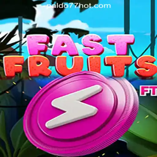 Exploring FastFruits at PALDO77 Online Casino Philippines