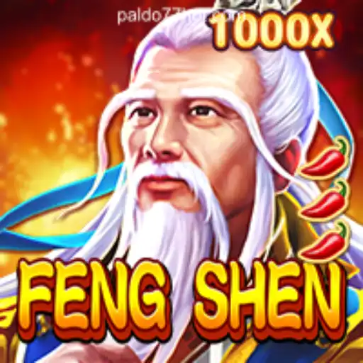 Exploring FengShen at PALDO77 Online Casino Philippines