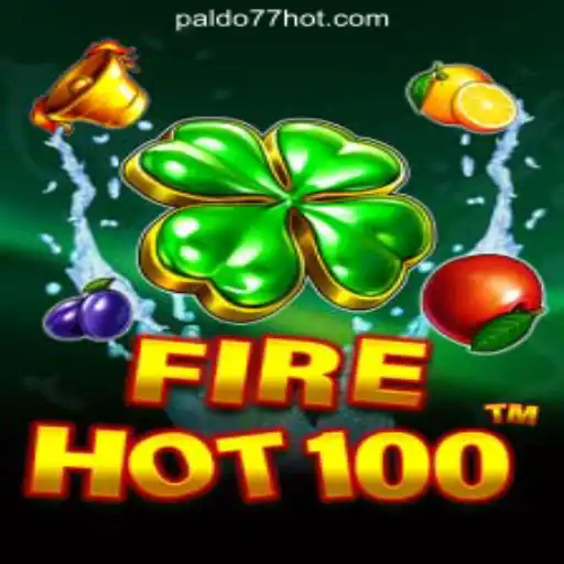 Exploring FireHot100: A Must-Try Game at PALDO77 Online Casino Philippines