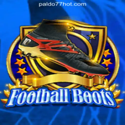 Exploring the Excitement of FootballBoots in the Realm of PALDO77 Online Casino Philippines