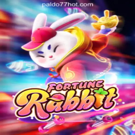 Exploring the Fascinating World of FortuneRabbit at PALDO77 Online Casino Philippines