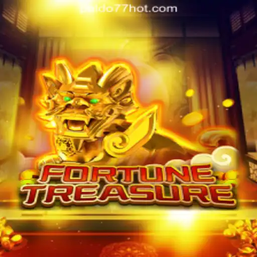 Unlock the Excitement of 