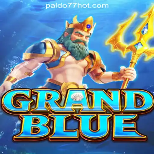 Exploring the Intriguing World of GRANDBLUE: A Rising Star in Online Gaming