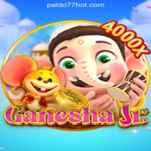 Discover GaneshaJr: An Exciting Journey into PALDO77 Online Casino Philippines