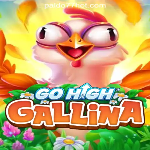Exploring the Thrilling Adventure of GoHighGallina