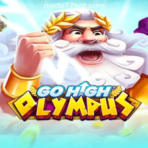 Exploring GoHighOlympus: An Exciting Journey into Virtual Adventure