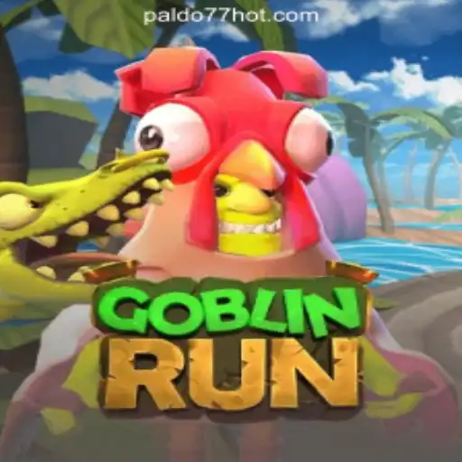 Exploring GoblinRun at PALDO77 Online Casino Philippines