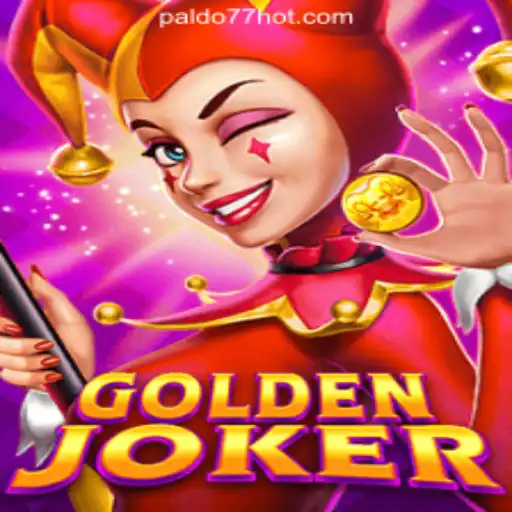 GoldenJoker: Unveiling the Exciting World of PALDO77 Online Casino Philippines