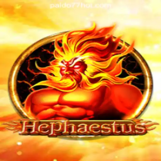 Discover Hephaestus: A Thrilling Adventure at PALDO77 Online Casino Philippines