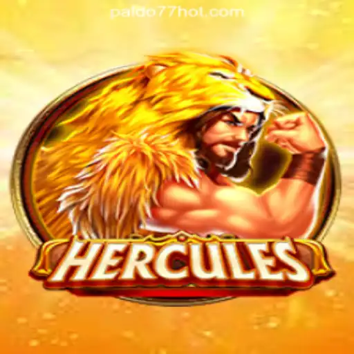 Exploring the Thrilling World of 'Hercules' at PALDO77 Online Casino Philippines