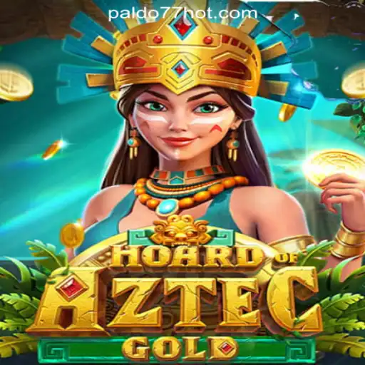 Discover the Thrills of HoardofAztecgold at PALDO77 Online Casino Philippines