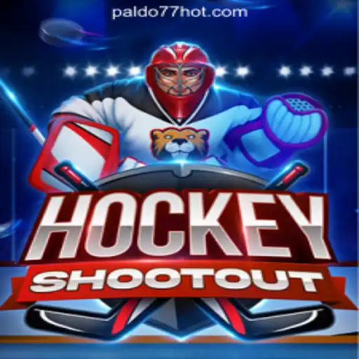 HockeyShootout: An Exciting Addition at PALDO77 Online Casino Philippines