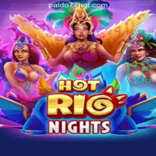 Exploring HotRioNights at PALDO77 Online Casino Philippines