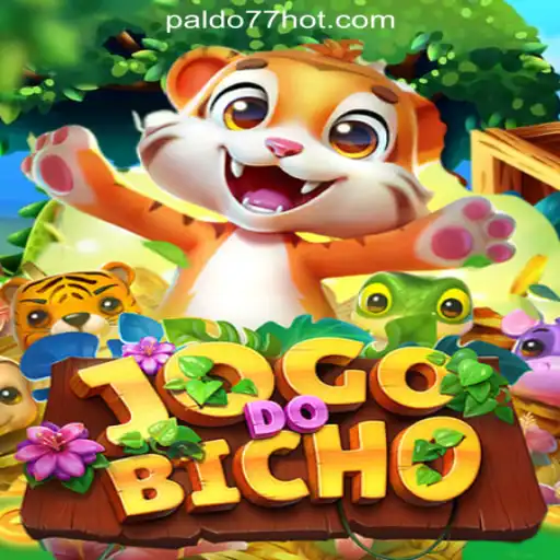 Exploring JOGODOBICHO at PALDO77: The Premier Online Casino Experience in the Philippines