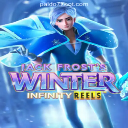 JackFrostsWinter: A Magical Adventure Awaits at PALDO77 Online Casino Philippines
