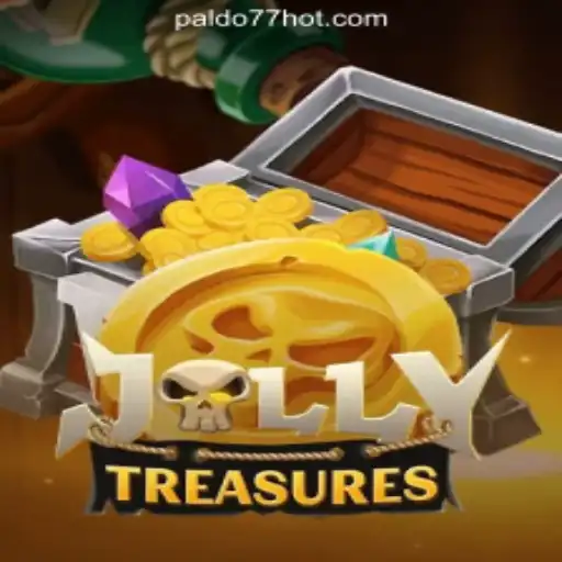 Discover the Thrilling World of JollyTreasures at PALDO77 Online Casino Philippines
