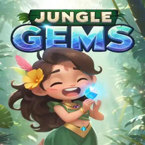 Exploring the Exciting World of JungleGems at PALDO77 Online Casino Philippines
