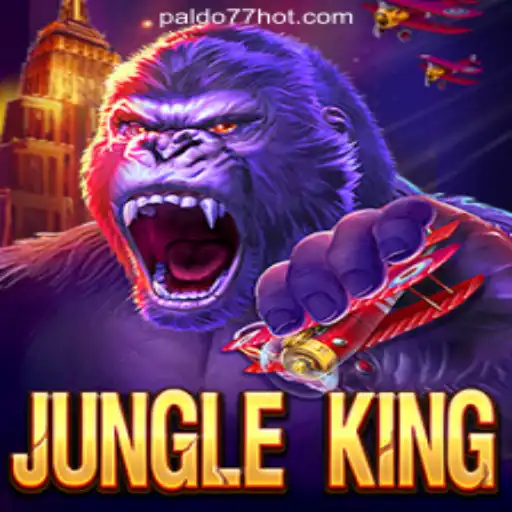Explore the JungleKing Adventure at PALDO77 Online Casino Philippines