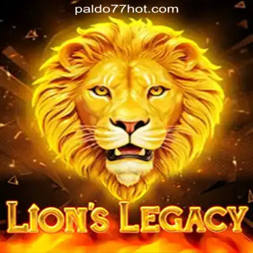 Exploring LionsLegacy: A New Era in Gaming at PALDO77 Online Casino Philippines